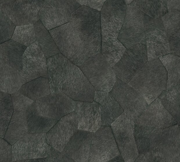 ELITIS Pampa Behang VP_967_42