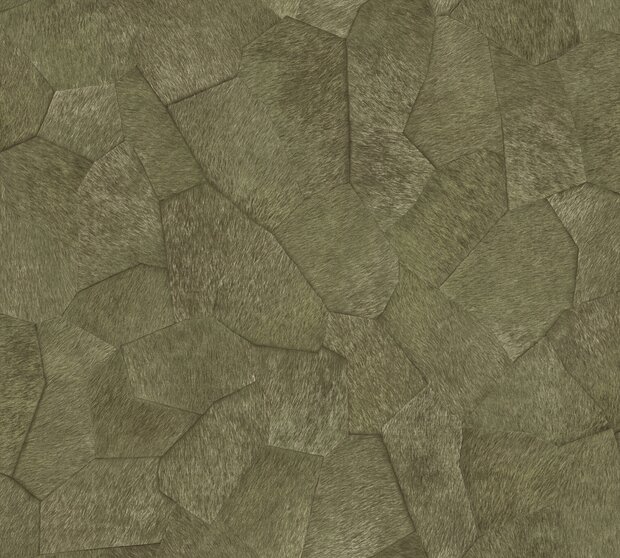 ELITIS Pampa Behang VP_967_60