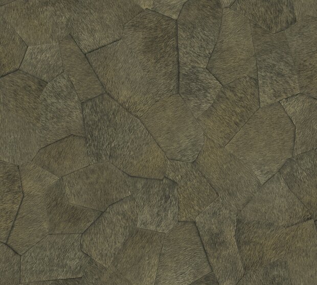 ELITIS Pampa Behang VP_967_62