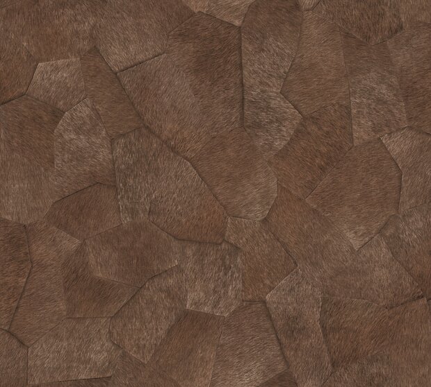 ELITIS Pampa Behang VP_967_75