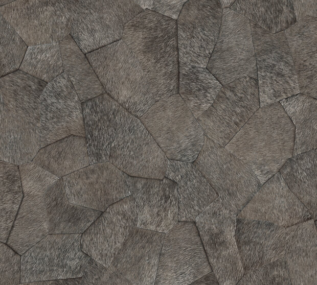 ELITIS Pampa Behang VP_967_81