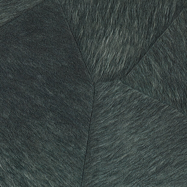 ELITIS Pampa Behang VP_967_42