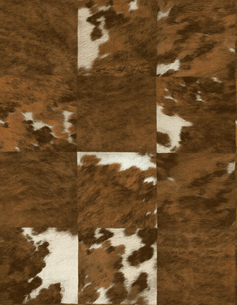 ELITIS Veracruz Behang VP_629_06