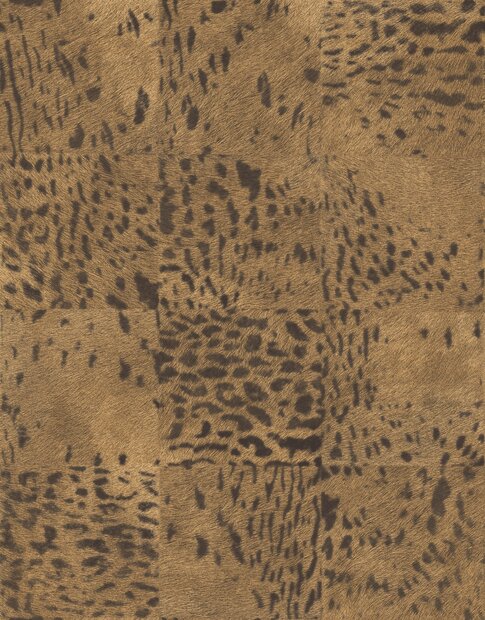 ELITIS Panth&egrave;re Behang VP_653_07