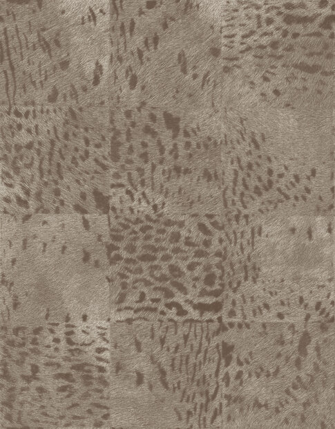 ELITIS Panth&egrave;re Behang VP_653_11