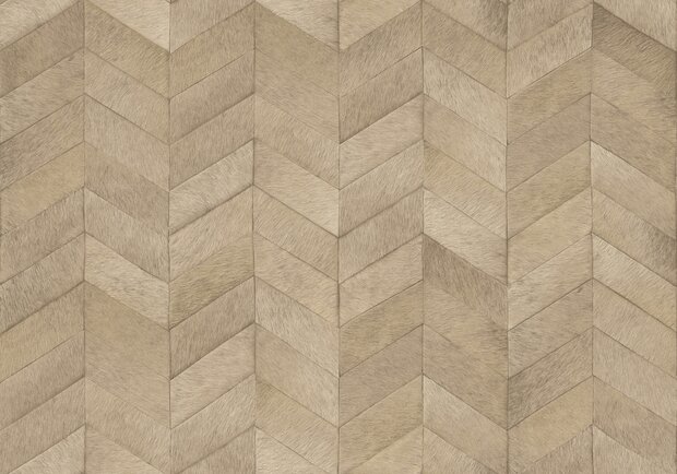 ELITIS Santa Fe Behang VP_968_03