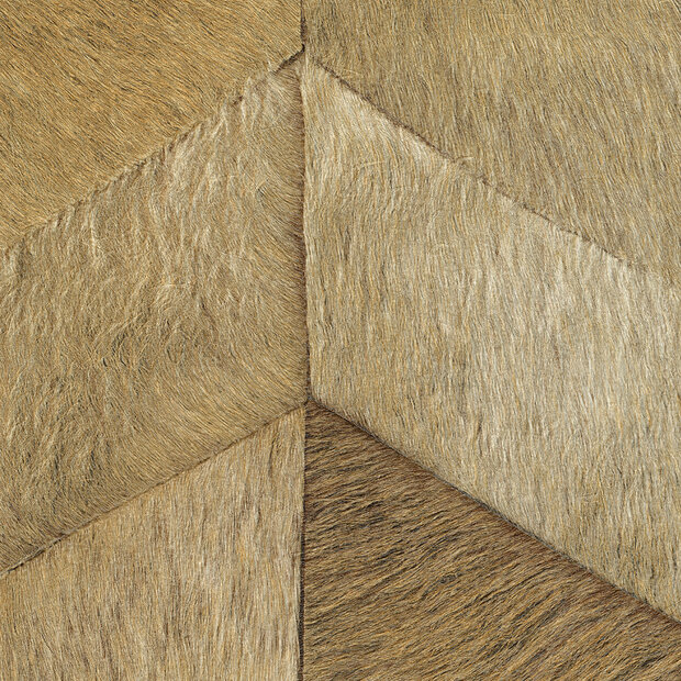 ELITIS Santa Fe Behang VP_968_05