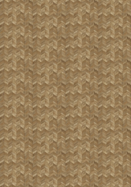 ELITIS Santa Fe Behang VP_968_05