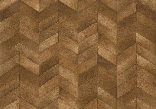 ELITIS Santa Fe Behang VP_968_22