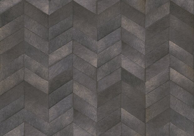 ELITIS Santa Fe Behang VP_968_41