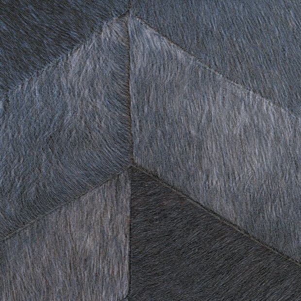 ELITIS Santa Fe Behang VP_968_41