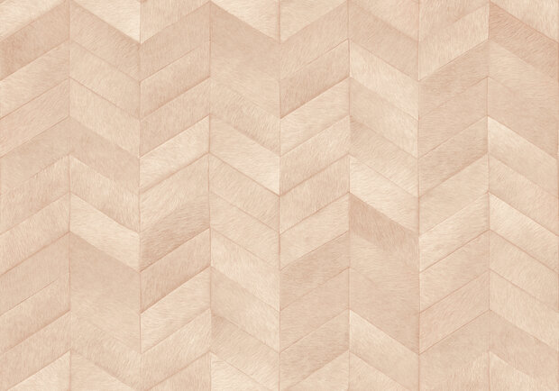 ELITIS Santa Fe Behang VP_968_51