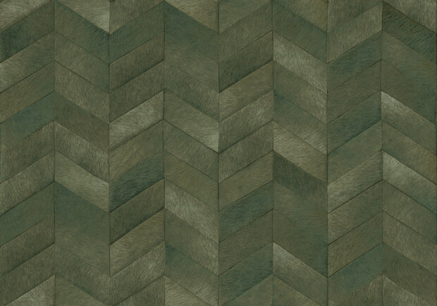 ELITIS Santa Fe Behang VP_968_67