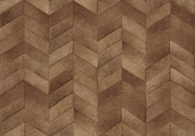 ELITIS Santa Fe Behang VP_968_70