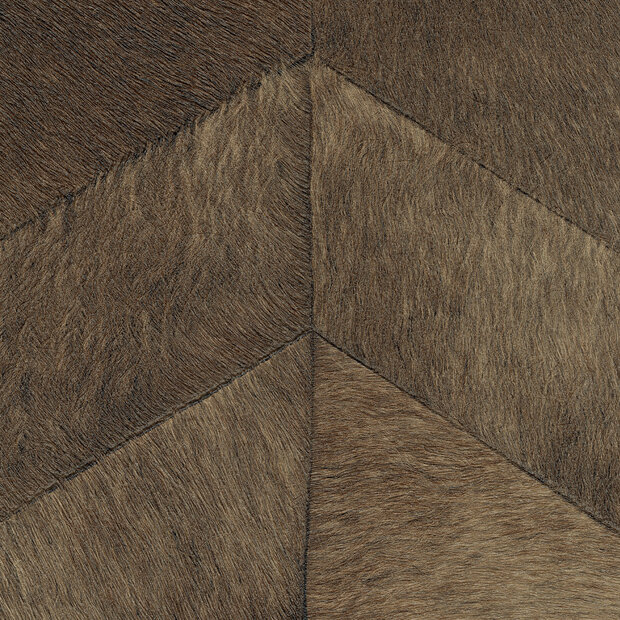 ELITIS Santa Fe Behang VP_968_71