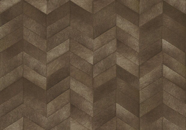 ELITIS Santa Fe Behang VP_968_71