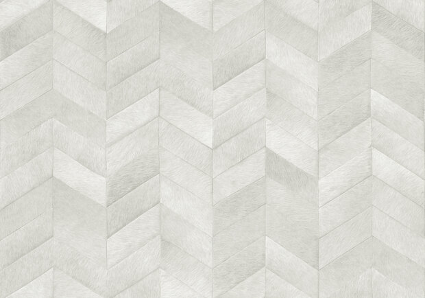 ELITIS Santa Fe Behang VP_968_90