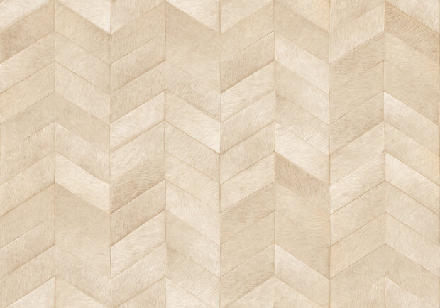 ELITIS Santa Fe Behang VP_968_91