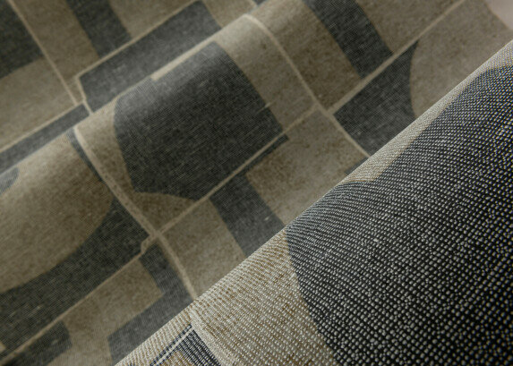 arte module behang art no 53033 detail