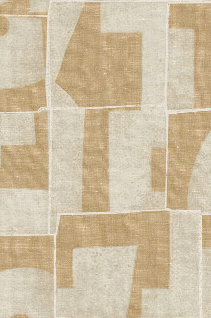 arte module behang art no 53031