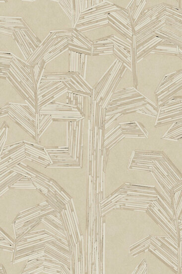 ARTE Kaillua Cashew 81501