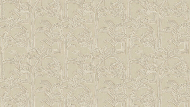 ARTE Kaillua Cashew 81501