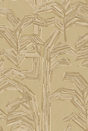 ARTE Kaillua Whole Wheat 81502