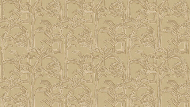 ARTE Kaillua Whole Wheat 81502