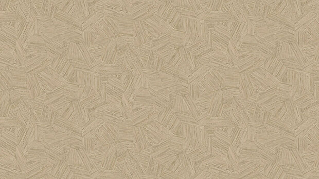 ARTE Mauna Warm Grey 81512