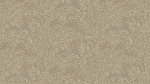 ARTE Maui Greige 81533