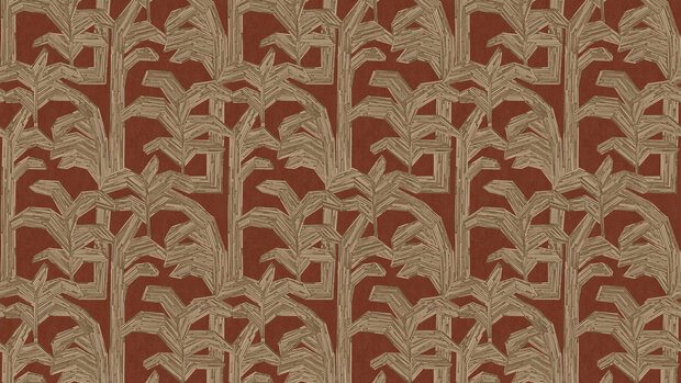 ARTE Kaillua Cashew 81500