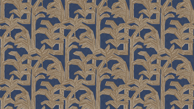 ARTE Kaillua Denim 81505