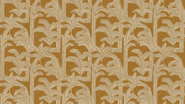 ARTE Kaillua Pollen 81504