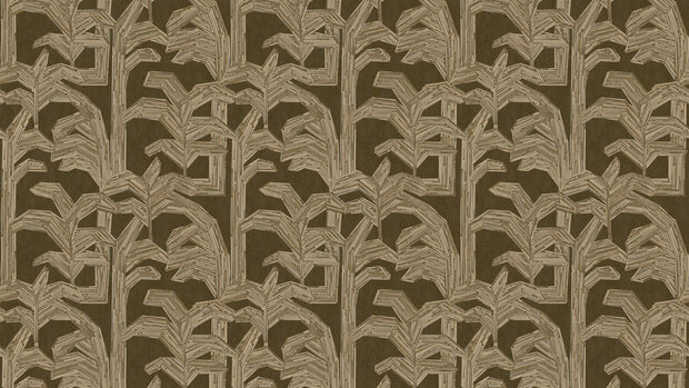 ARTE Kaillua Charcoal 81503