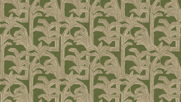 ARTE Kaillua Moss 81507