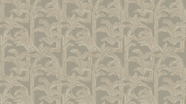 ARTE Kaillua Florentine 81506