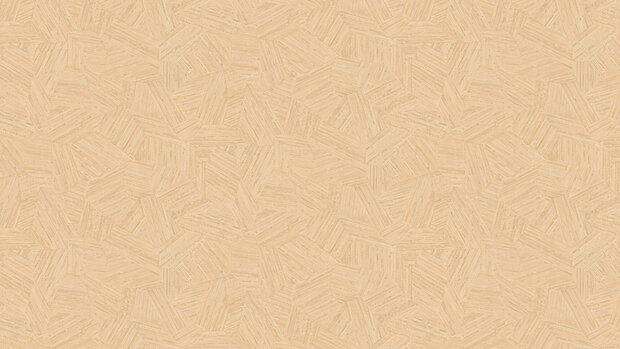 ARTE Mauna Nougat 81511