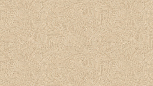 ARTE Mauna Tuscan 81515