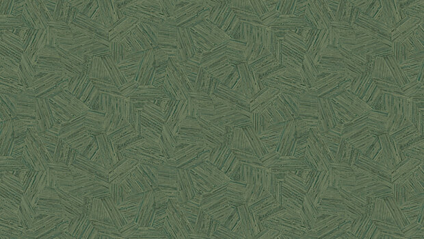 ARTE Mauna Forest Walk 81514