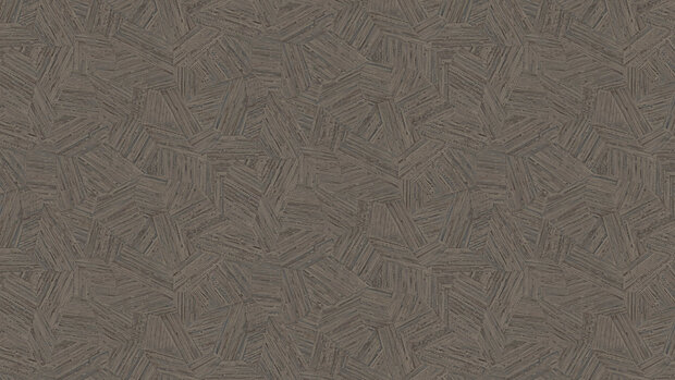 ARTE Mauna Nightfall 81513