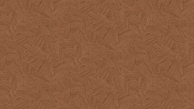 ARTE Mauna Mahogany Red 81519