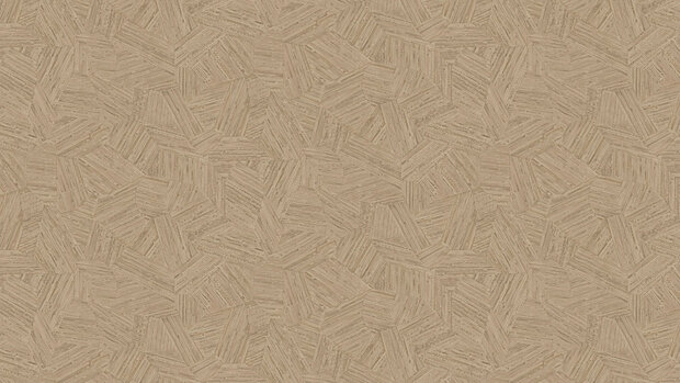 ARTE Mauna Indian River 81518