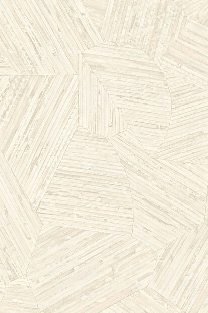 ARTE Mauna Rice Kennel 81517