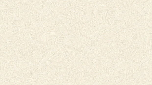 ARTE Mauna Rice Kennel 81517