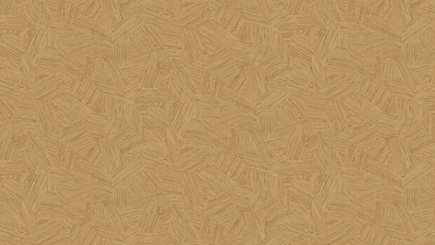 ARTE Mauna Camel 81516