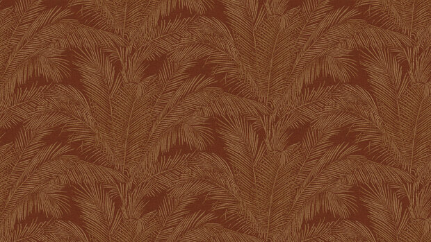 ARTE Maui Garnet 81534