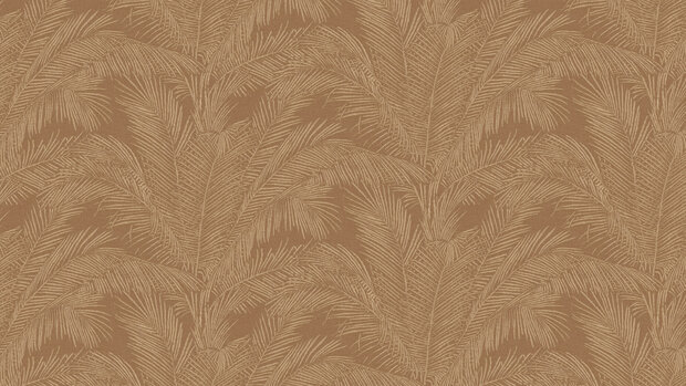 ARTE Maui Basket Weave 81532