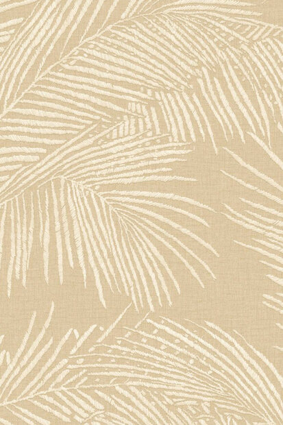 ARTE Maui Linen 81531