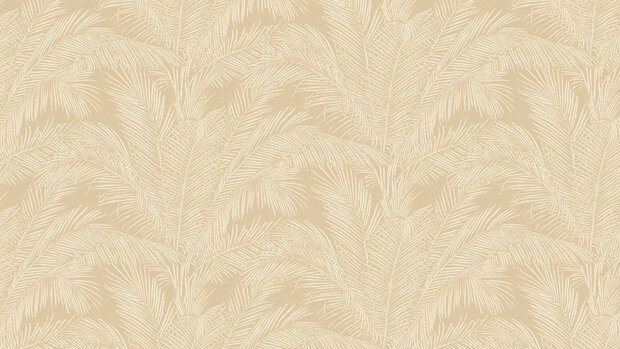 ARTE Maui Linen 81531