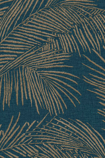 ARTE Maui Prussian Blue 81530